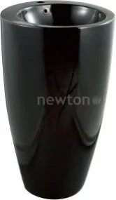 Умывальник CeramaLux B133B