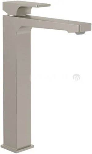 Смеситель Villeroy & Boch Architectura TVW12500200064
