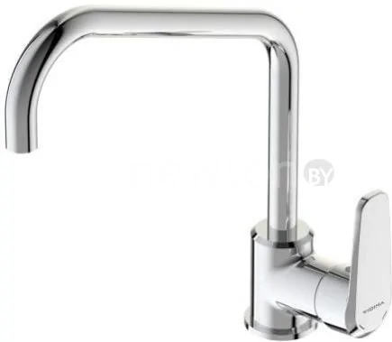 Смеситель Vidima Баланс BA269AA