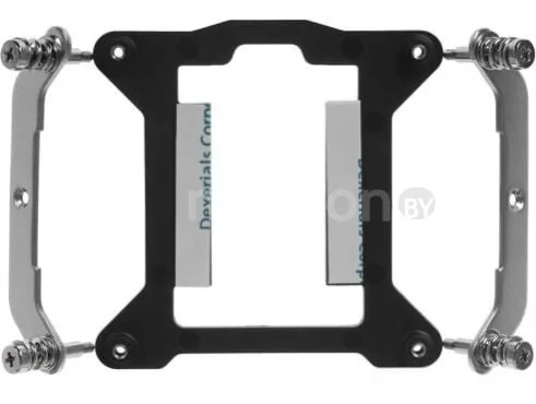 Комплект креплений DeepCool для серий GAMMAXX 400/GTE/GT EM009-MKNNIN-G-1