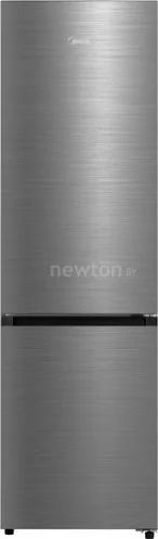 Холодильник Midea MDRB519MGE46ID
