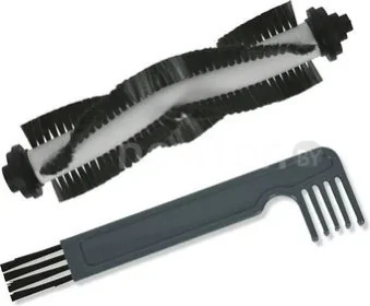 Щетка Tefal ZR740005