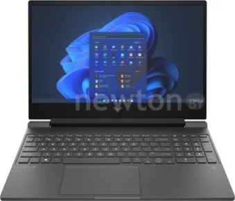 Игровой ноутбук HP Victus 15-fb0294nw 9Q377EA
