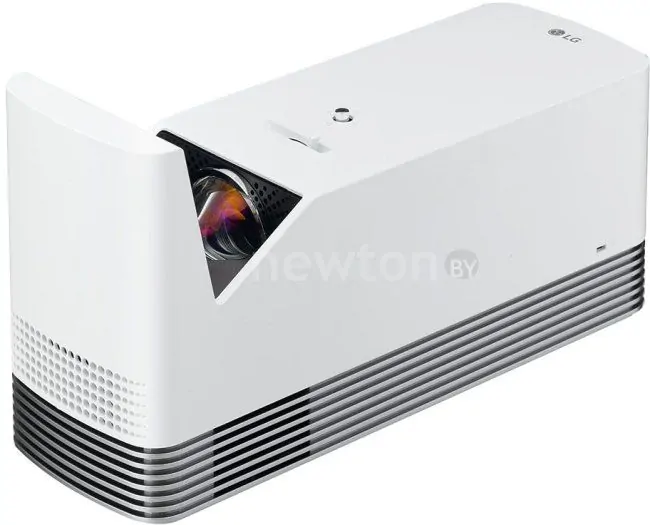 Проектор LG HF85JS