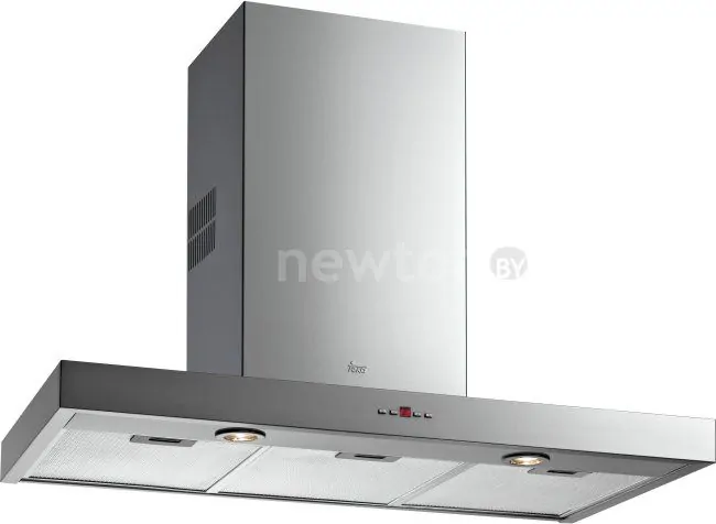 Кухонная вытяжка TEKA DH2 60