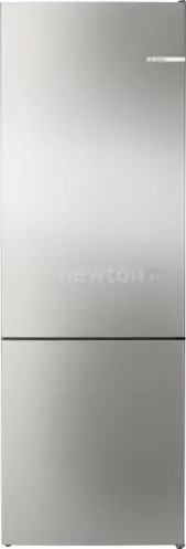 Холодильник Bosch Serie 6 KGN494ICF