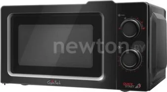 Микроволновая печь Gallet FMOM205B