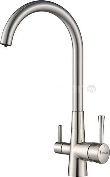 Смеситель Shevanik S428L