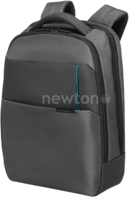 Рюкзак Samsonite Qibyte 16N-09004