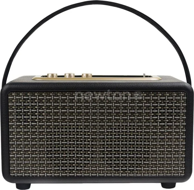 Беспроводная колонка Rombica mysound Drive