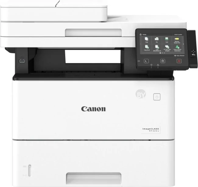 МФУ Canon i-SENSYS MF525x