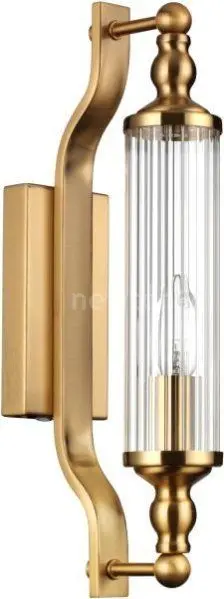 Бра Odeon Light Tolero 4943/1W