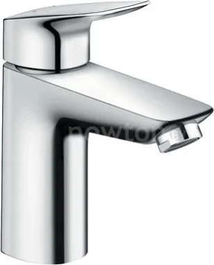 Смеситель Hansgrohe Logis 71100000