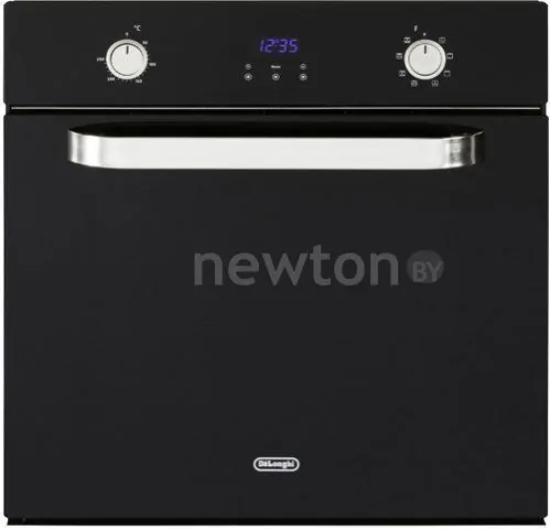 Электрический духовой шкаф DeLonghi FMN 8 PPN