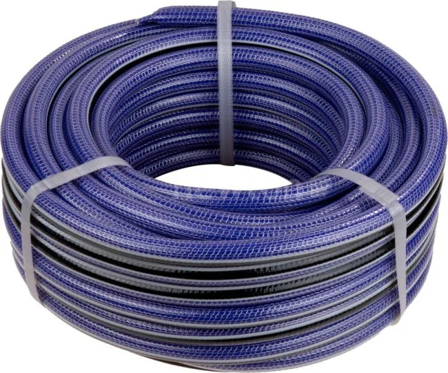 Шланг Startul Garden Profi ST6038-5/8-50