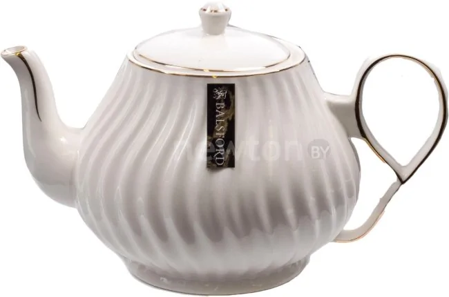Заварочный чайник Balsford 101-01060