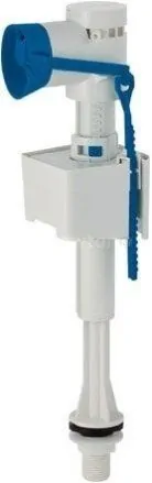 Впускной клапан Geberit ImpulsBasic340 1/2" 136.726.00.1