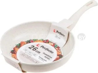 Сковорода Perfecto Linea Cook&Fun 55-260103