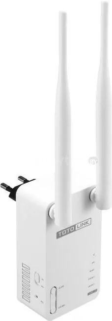 Усилитель Wi-Fi Totolink EX750