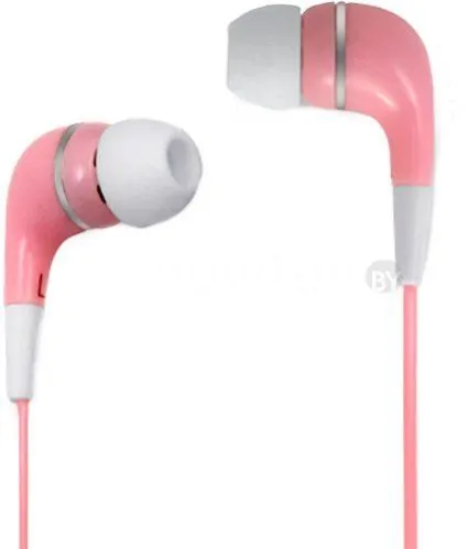 Наушники Explay BoomX Ladies