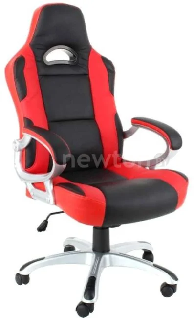 Кресло Calviano Racer