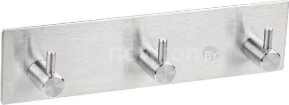 Крючок для ванны Perfecto Linea Pegasus 35-006000