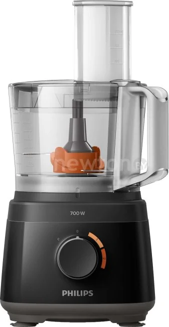 Кухонный комбайн Philips HR7310/10