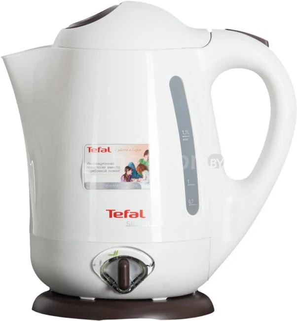 Чайник Tefal BF999132