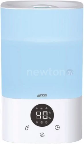 Увлажнитель воздуха AirInCom AIC AC633