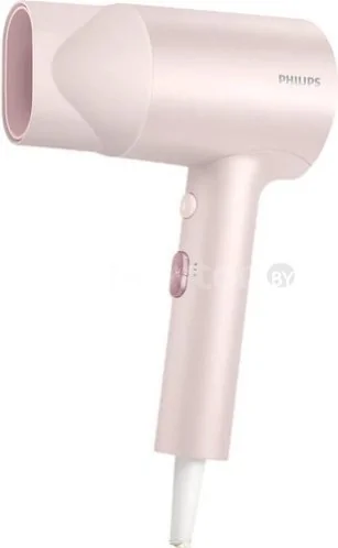 Фен Philips BHD321/50