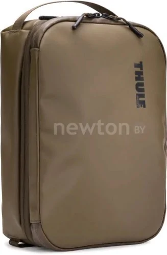 Органайзер Thule Chasm Large Gear Cube 15L TCGC303DK (хаки)