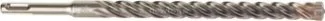 Набор буров Milwaukee 4932471258