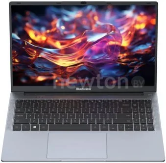 Ноутбук Blackview AceBook 6 16GB/512GB (серый)