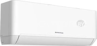 Кондиционер Dantex Advance Pro Plus RK-09SATI PLUS/RK-09SATIE
