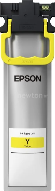 Чернила Epson C13T944440
