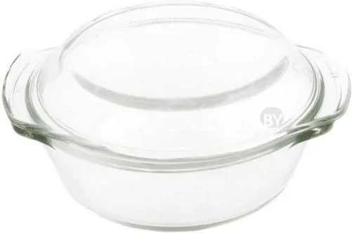Кастрюля Perfecto Linea 11-100010