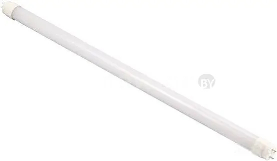 Светодиодная лампа SmartBuy T8 G13 18 Вт 4100 К [SBL-T8-18-41K-A]