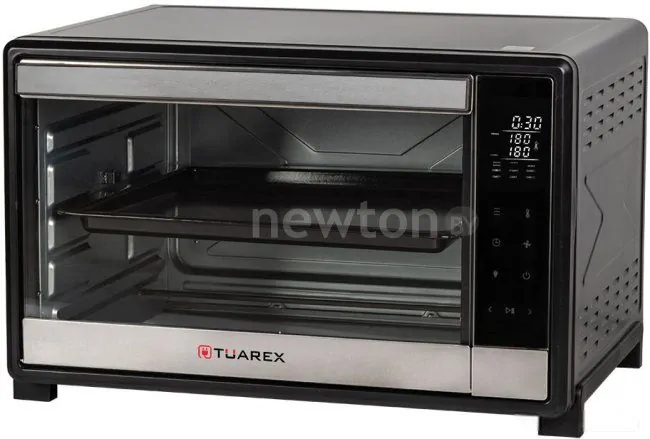 Мини-печь Tuarex TK-5065