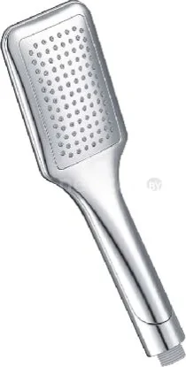 Душевая лейка Ledeme M23