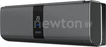 Кондиционер Ultima Comfort Elysium Nero Inverter ELN-I12PN