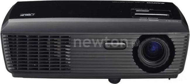 Проектор Sanyo PDG-DSU30