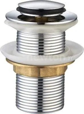 Донный клапан CeramaLux RD014