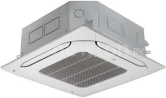 Внутренний блок LG CT09R
