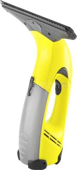 Стеклоочиститель Karcher WV Classic [1.633-169.0]