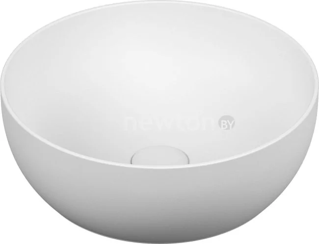 Умывальник Vitra Outline 5992B401-0016