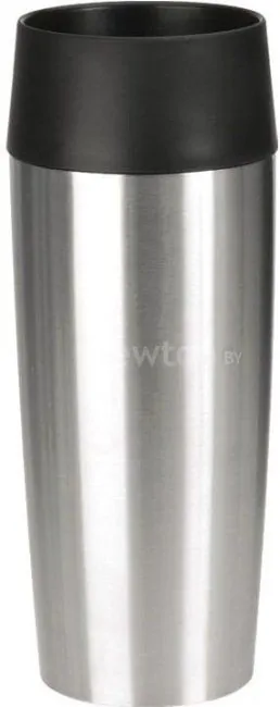 Термокружка Emsa Travel Mug 0.36л (черный)