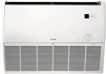 Кондиционер Marsa Optimal MRK-36СHA2N/MRK-36HA2NE-W
