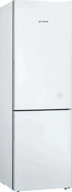 Холодильник Bosch Serie 4 KGV36VWEA