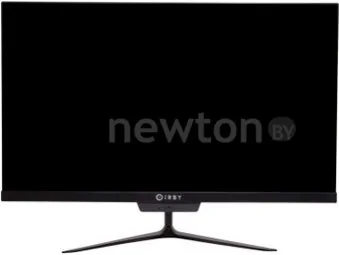 Моноблок IRBY Touch-i5124-8-1000-480-N-H610-020