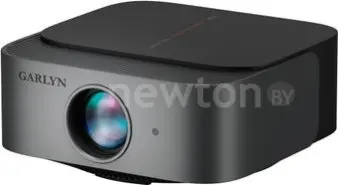 Проектор Garlyn Lumen 2
